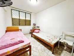 Blk 243 Yishun Sunshine (Yishun), HDB 3 Rooms #483302451